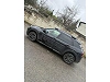 Citroen C4 1.2 PureTech 12V - 110 S&S Shine Edition PHASE 1 thumbnail