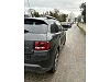 Citroen C4 1.2 PureTech 12V - 110 S&S Shine Edition PHASE 1 thumbnail