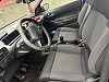 Citroen C4 1.2 PureTech 12V - 110 S&S Shine Edition PHASE 1 thumbnail