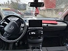 Citroen C4 1.2 PureTech 12V - 110 S&S Shine Edition PHASE 1 thumbnail