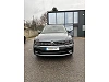 Volkswagen Tiguan Allspace 1.5 TSI Evo - 150 BV DSG 7 2017 Carat PHASE 1 thumbnail