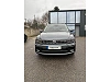 Volkswagen Tiguan Allspace 1.5 TSI Evo - 150 BV DSG 7 2017 Carat PHASE 1 thumbnail