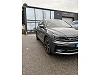 Volkswagen Tiguan Allspace 1.5 TSI Evo - 150 BV DSG 7 2017 Carat PHASE 1 thumbnail