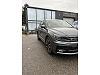 Volkswagen Tiguan Allspace 1.5 TSI Evo - 150 BV DSG 7 2017 Carat PHASE 1 thumbnail