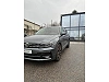Volkswagen Tiguan Allspace 1.5 TSI Evo - 150 BV DSG 7 2017 Carat PHASE 1 thumbnail