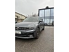 Volkswagen Tiguan Allspace 1.5 TSI Evo - 150 BV DSG 7 2017 Carat PHASE 1 thumbnail