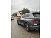 Volkswagen Tiguan Allspace 1.5 TSI Evo - 150 BV DSG 7 2017 Carat PHASE 1 thumbnail