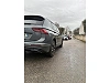 Volkswagen Tiguan Allspace 1.5 TSI Evo - 150 BV DSG 7 2017 Carat PHASE 1 thumbnail