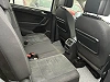 Volkswagen Tiguan Allspace 1.5 TSI Evo - 150 BV DSG 7 2017 Carat PHASE 1 thumbnail