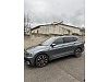 Volkswagen Tiguan Allspace 1.5 TSI Evo - 150 BV DSG 7 2017 Carat PHASE 1 thumbnail