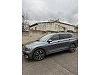 Volkswagen Tiguan Allspace 1.5 TSI Evo - 150 BV DSG 7 2017 Carat PHASE 1 thumbnail