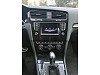 Volkswagen Golf 2.0 16V TDI CR FAP BlueMotion - 150 BV DSG 6 VII BERLINE Confortline PHASE 1 thumbnail