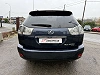 Lexus RX 400 RX 400h 3.3i V6 24v ❌ CATALYSEUR ❌ thumbnail