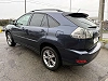 Lexus RX 400 RX 400h 3.3i V6 24v ❌ CATALYSEUR ❌ thumbnail