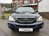 Lexus RX 400 RX 400h 3.3i V6 24v ❌ CATALYSEUR ❌ thumbnail