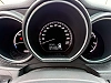 Lexus RX 400 RX 400h 3.3i V6 24v ❌ CATALYSEUR ❌ thumbnail