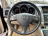 Lexus RX 400 RX 400h 3.3i V6 24v ❌ CATALYSEUR ❌ thumbnail