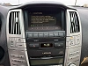 Lexus RX 400 RX 400h 3.3i V6 24v ❌ CATALYSEUR ❌ thumbnail