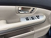 Lexus RX 400 RX 400h 3.3i V6 24v ❌ CATALYSEUR ❌ thumbnail