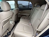 Lexus RX 400 RX 400h 3.3i V6 24v ❌ CATALYSEUR ❌ thumbnail
