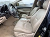 Lexus RX 400 RX 400h 3.3i V6 24v ❌ CATALYSEUR ❌ thumbnail