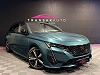 Peugeot 308 SW 1.5 BlueHDi GT S — Caméra 360 — Toit ouvrant — Sièges massants thumbnail