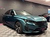 Peugeot 308 SW 1.5 BlueHDi GT S — Caméra 360 — Toit ouvrant — Sièges massants thumbnail