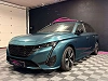 Peugeot 308 SW 1.5 BlueHDi GT S — Caméra 360 — Toit ouvrant — Sièges massants thumbnail