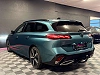 Peugeot 308 SW 1.5 BlueHDi GT S — Caméra 360 — Toit ouvrant — Sièges massants thumbnail