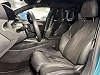 Peugeot 308 SW 1.5 BlueHDi GT S — Caméra 360 — Toit ouvrant — Sièges massants thumbnail