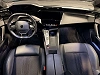 Peugeot 308 SW 1.5 BlueHDi GT S — Caméra 360 — Toit ouvrant — Sièges massants thumbnail