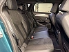 Peugeot 308 SW 1.5 BlueHDi GT S — Caméra 360 — Toit ouvrant — Sièges massants thumbnail
