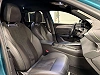 Peugeot 308 SW 1.5 BlueHDi GT S — Caméra 360 — Toit ouvrant — Sièges massants thumbnail