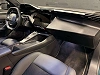 Peugeot 308 SW 1.5 BlueHDi GT S — Caméra 360 — Toit ouvrant — Sièges massants thumbnail