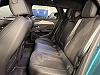 Peugeot 308 SW 1.5 BlueHDi GT S — Caméra 360 — Toit ouvrant — Sièges massants thumbnail