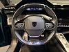 Peugeot 308 SW 1.5 BlueHDi GT S — Caméra 360 — Toit ouvrant — Sièges massants thumbnail