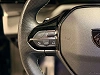 Peugeot 308 SW 1.5 BlueHDi GT S — Caméra 360 — Toit ouvrant — Sièges massants thumbnail