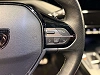 Peugeot 308 SW 1.5 BlueHDi GT S — Caméra 360 — Toit ouvrant — Sièges massants thumbnail