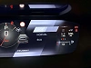Peugeot 308 SW 1.5 BlueHDi GT S — Caméra 360 — Toit ouvrant — Sièges massants thumbnail