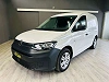 Volkswagen Caddy 2.0 TDi Comfort * 1 Jaar Garantie thumbnail
