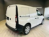 Volkswagen Caddy 2.0 TDi Comfort * 1 Jaar Garantie thumbnail