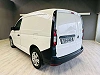 Volkswagen Caddy 2.0 TDi Comfort * 1 Jaar Garantie thumbnail