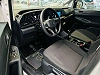 Volkswagen Caddy 2.0 TDi Comfort * 1 Jaar Garantie thumbnail