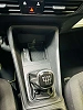 Volkswagen Caddy 2.0 TDi Comfort * 1 Jaar Garantie thumbnail