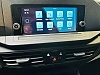 Volkswagen Caddy 2.0 TDi Comfort * 1 Jaar Garantie thumbnail