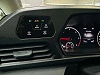 Volkswagen Caddy 2.0 TDi Comfort * 1 Jaar Garantie thumbnail