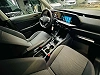 Volkswagen Caddy 2.0 TDi Comfort * 1 Jaar Garantie thumbnail