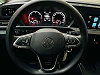 Volkswagen Caddy 2.0 TDi Comfort * 1 Jaar Garantie thumbnail
