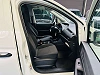 Volkswagen Caddy 2.0 TDi Comfort * 1 Jaar Garantie thumbnail