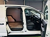 Volkswagen Caddy 2.0 TDi Comfort * 1 Jaar Garantie thumbnail